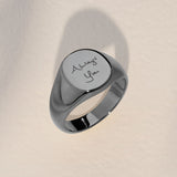 Ruthenium