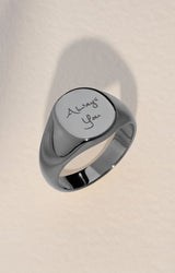 Ruthenium