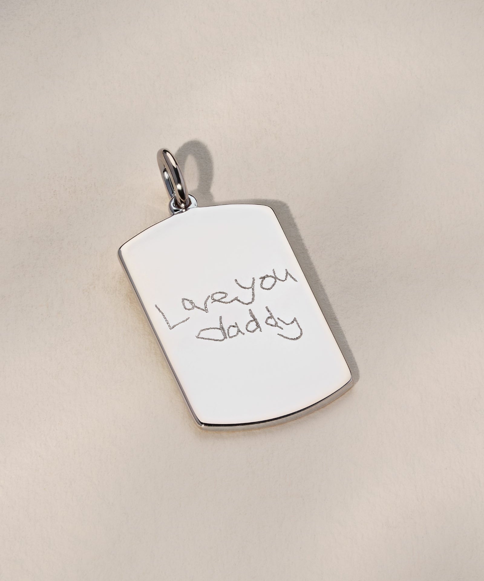 Sterling Silver