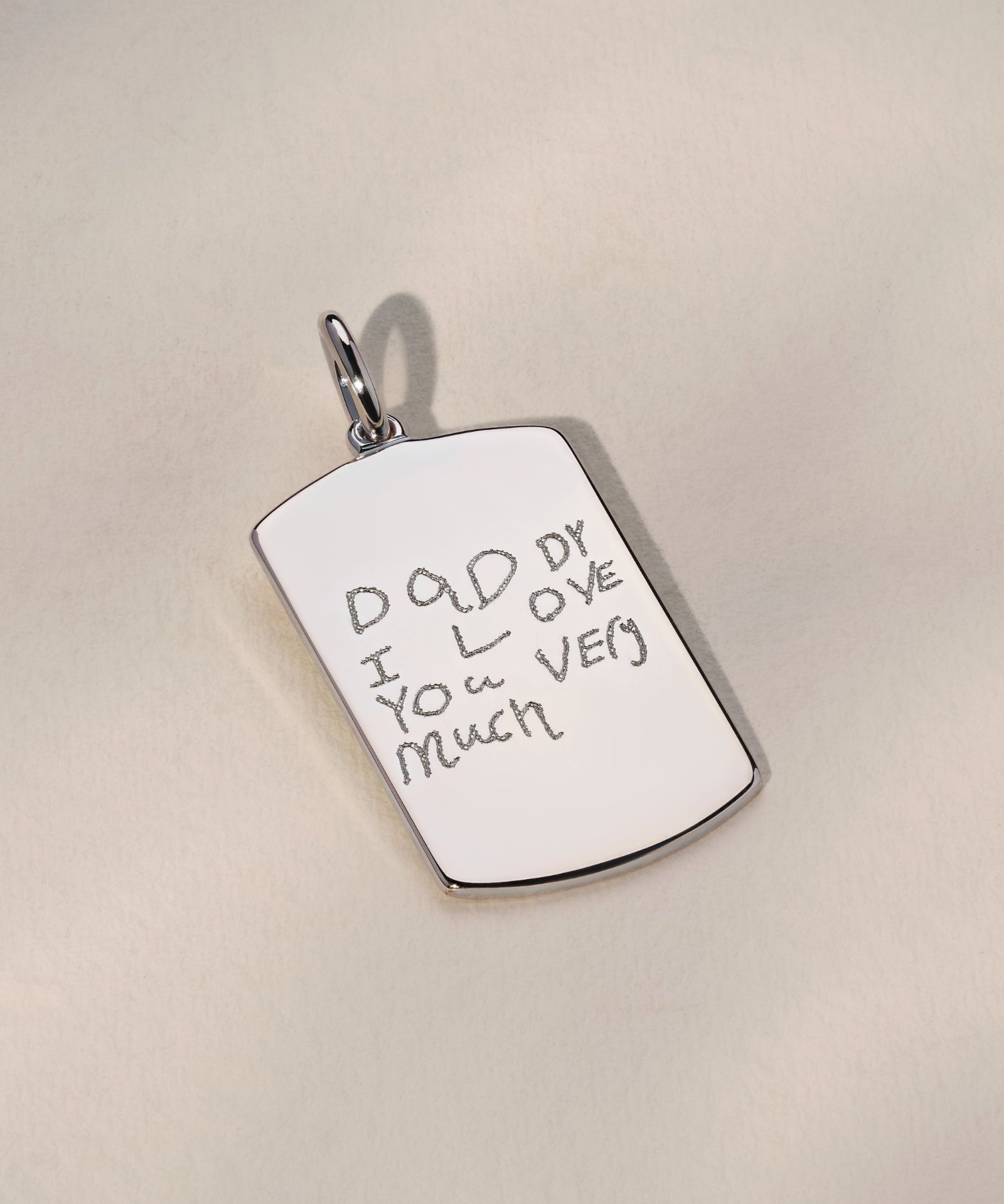Sterling Silver