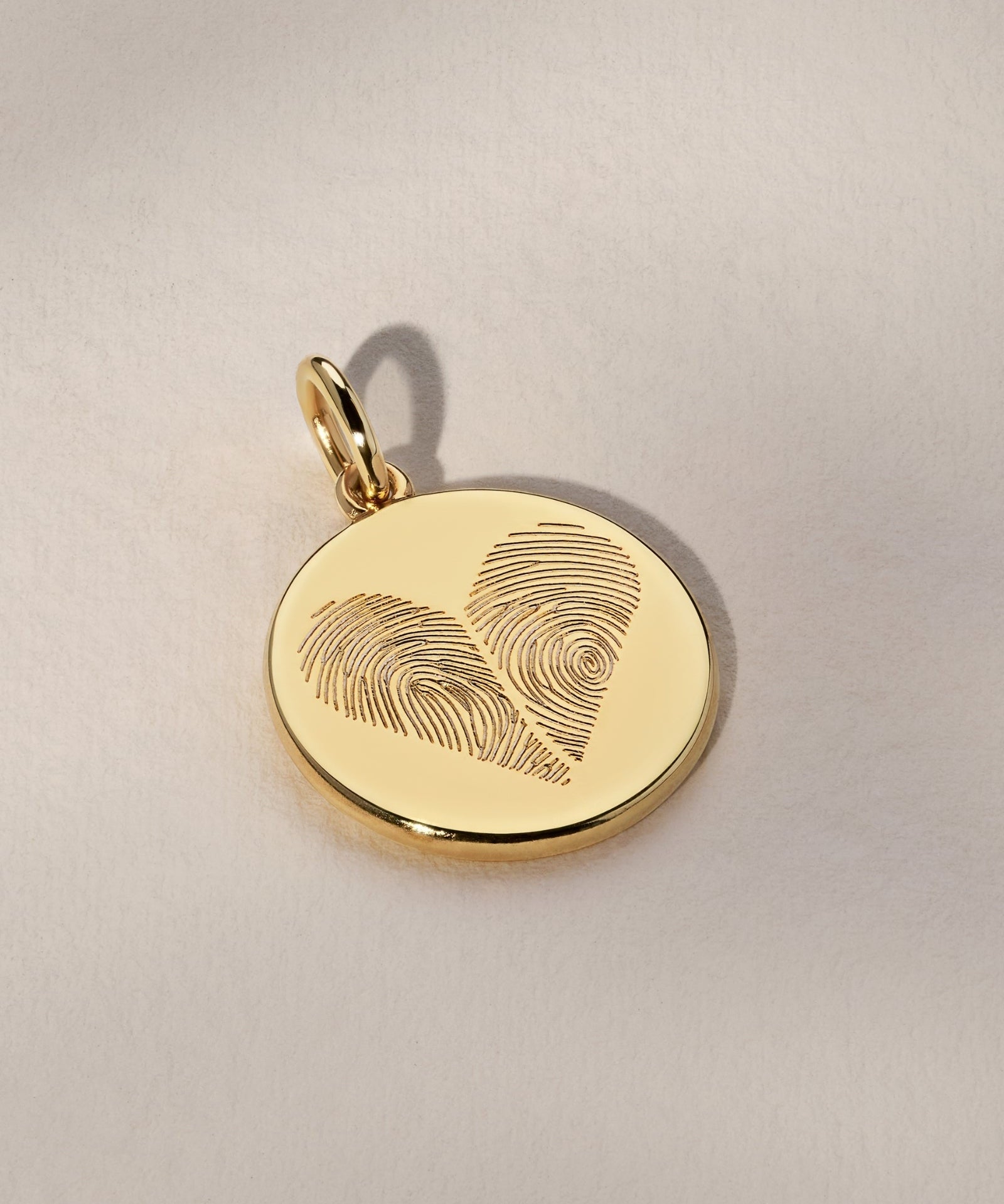 14k Solid Gold