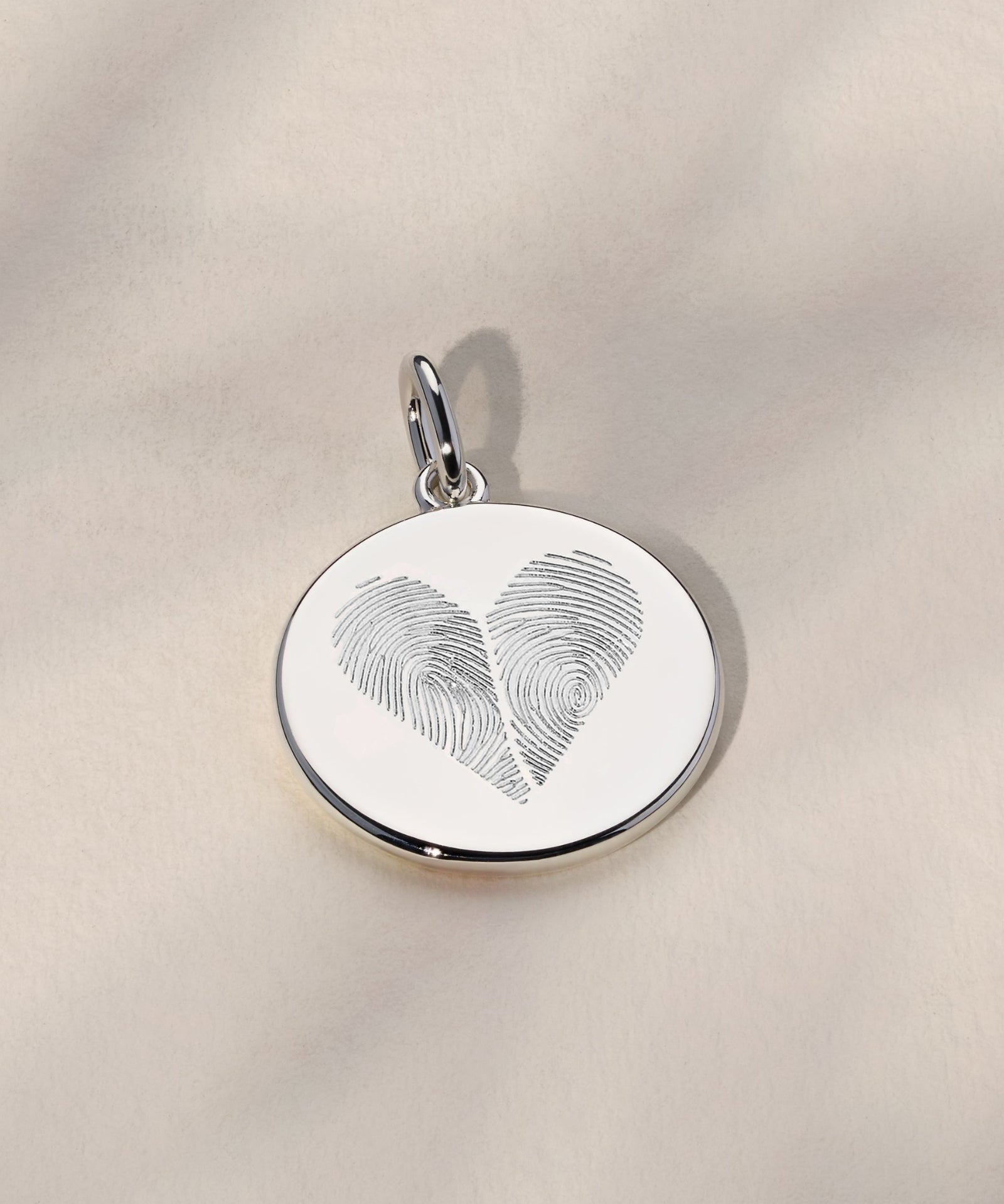 Sterling Silver