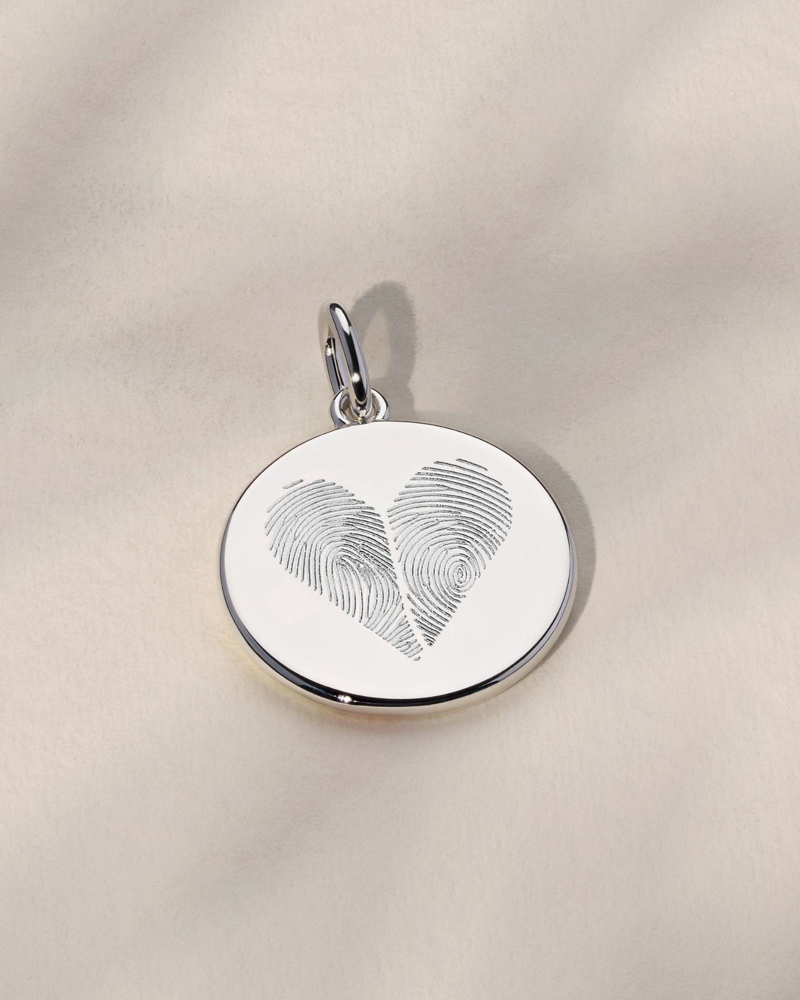 Sterling Silver