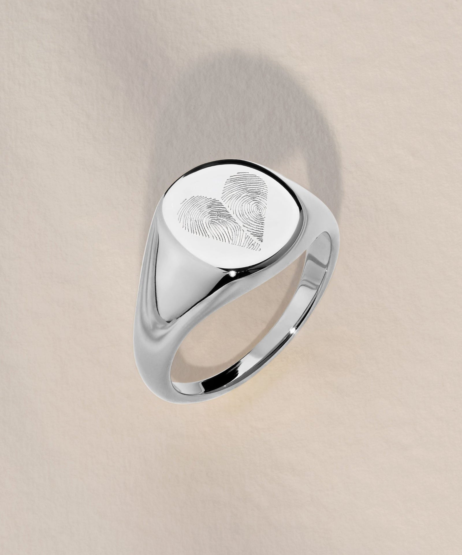 Sterling Silver