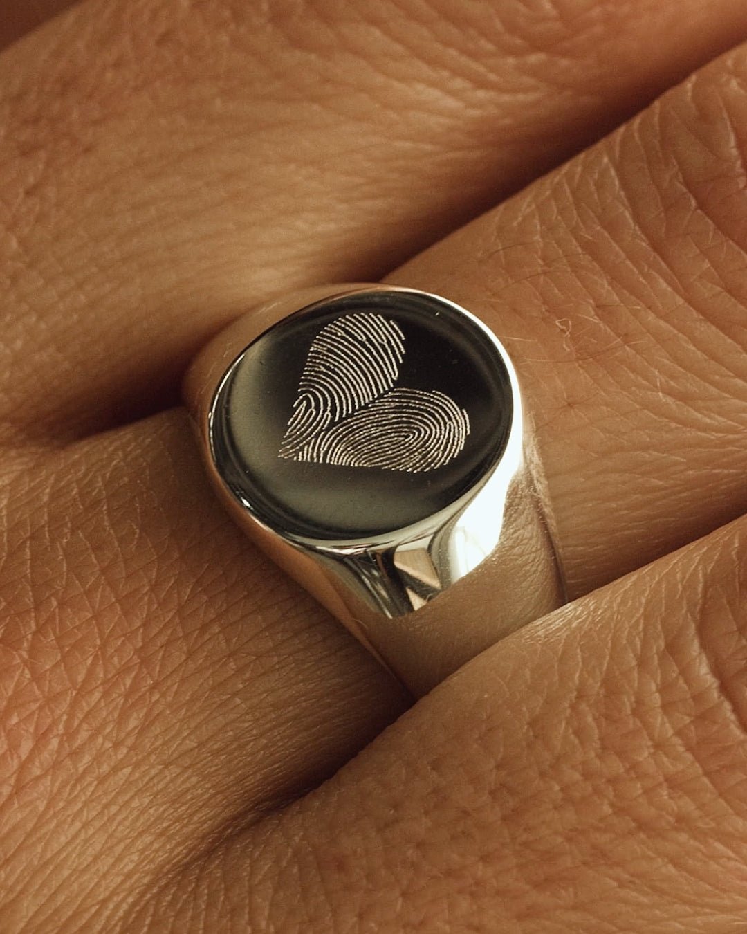 Sterling Silver