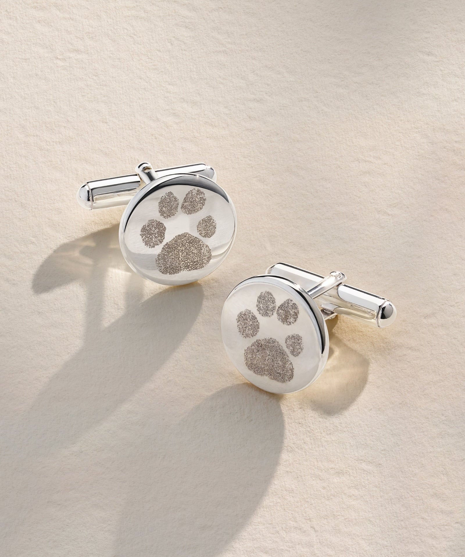 Sterling Silver
