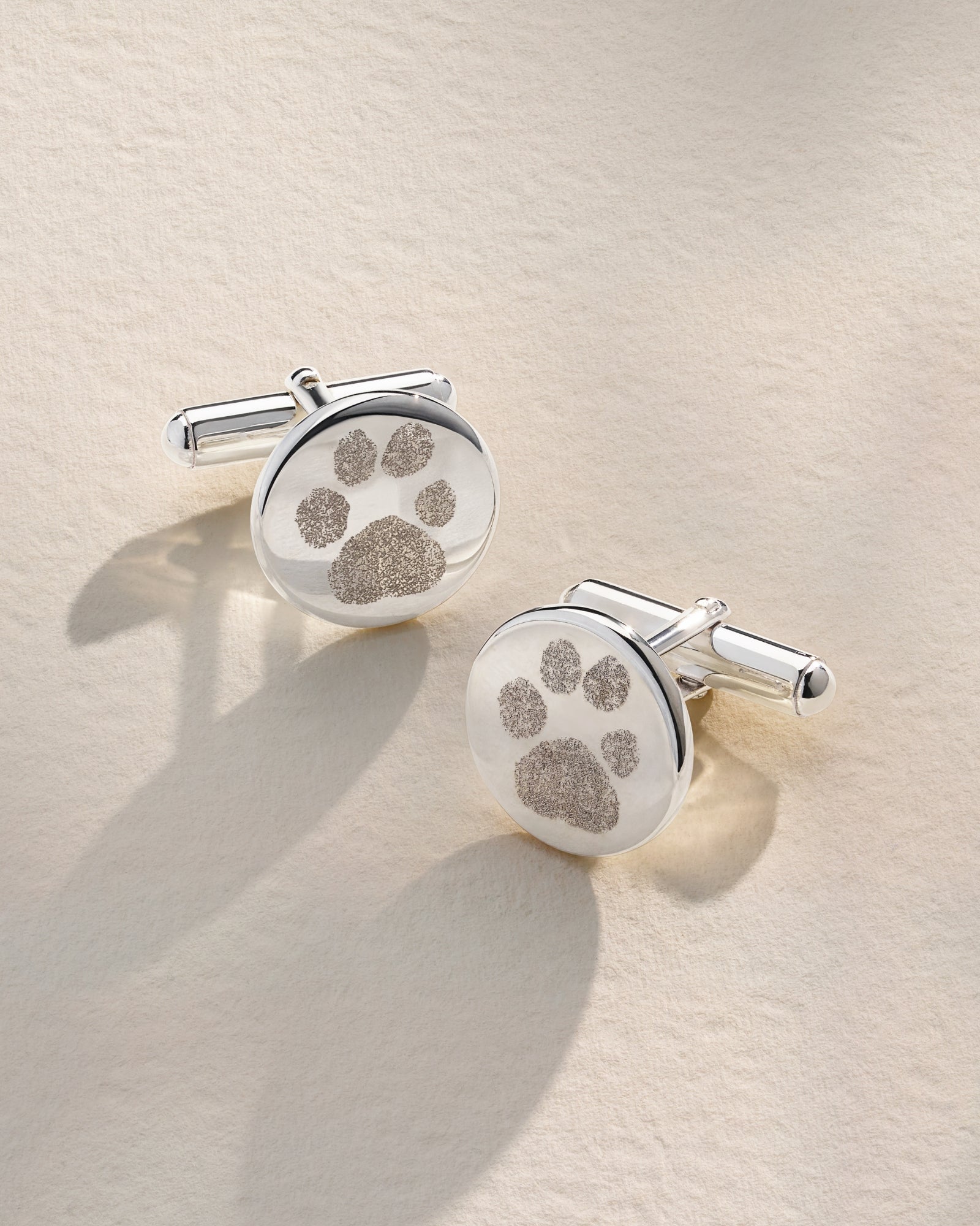 Sterling Silver
