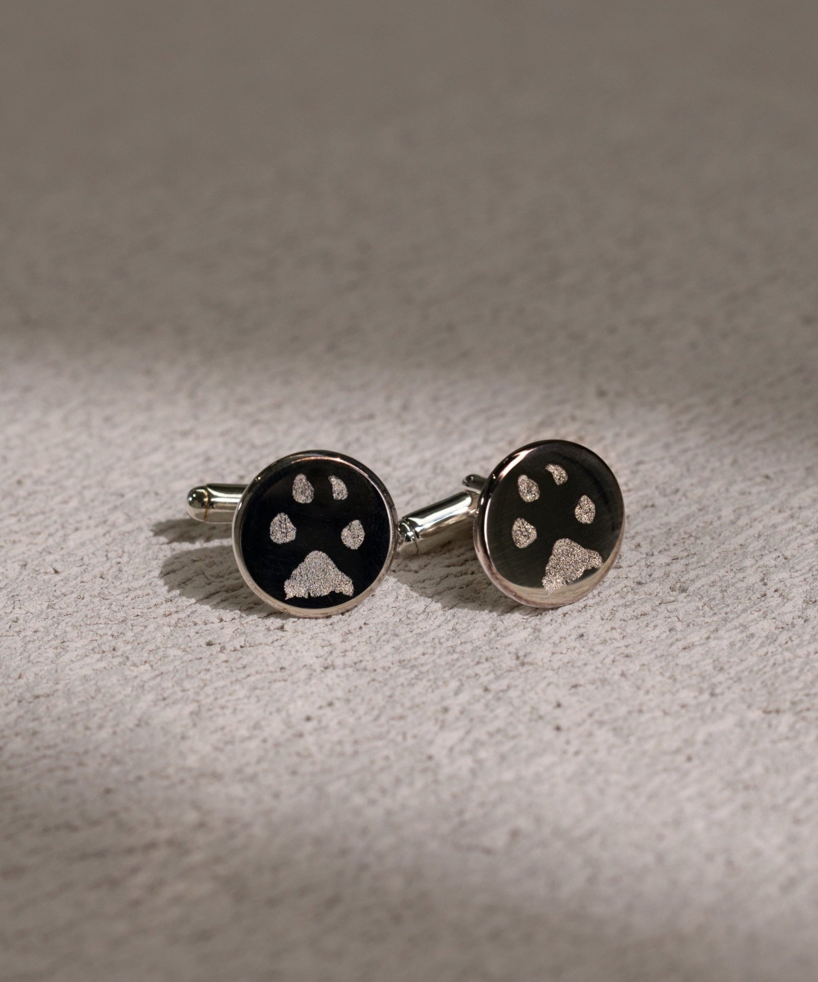 Sterling Silver