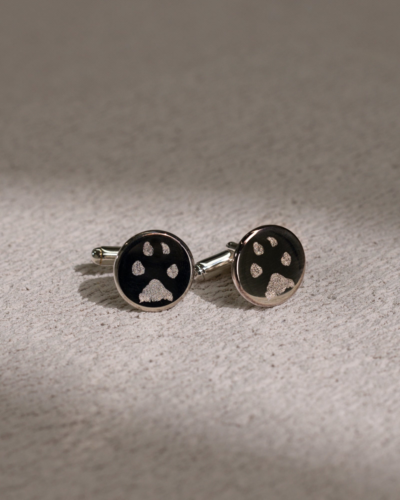 Sterling Silver