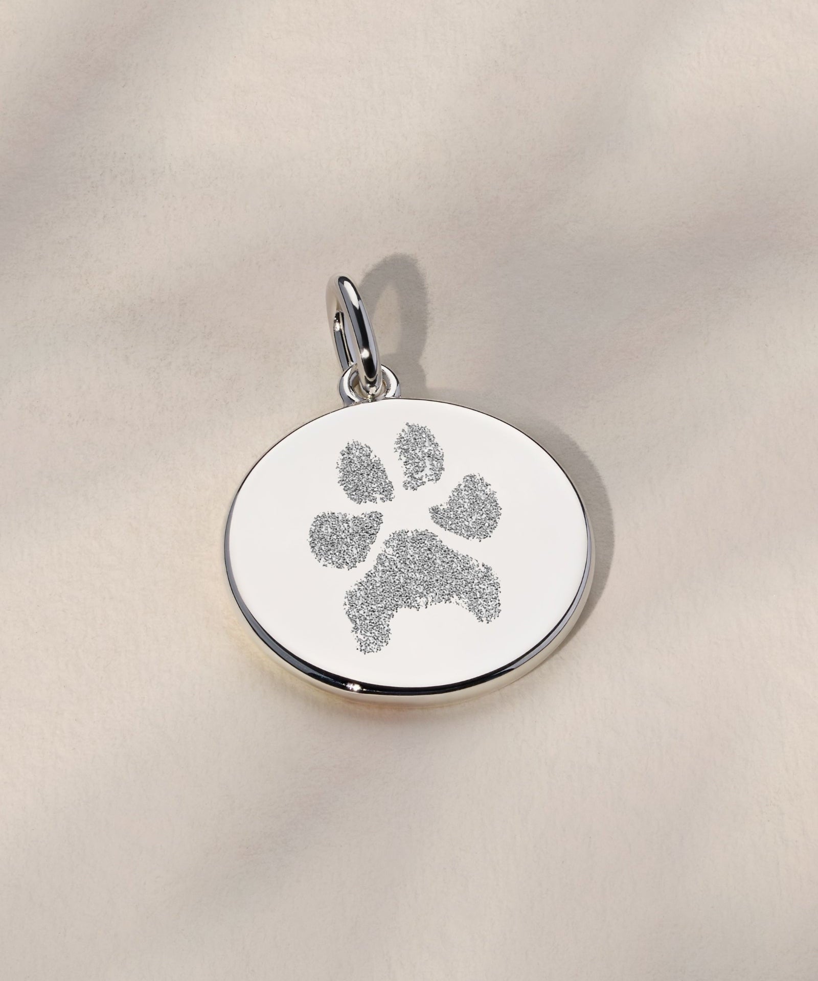 Sterling Silver