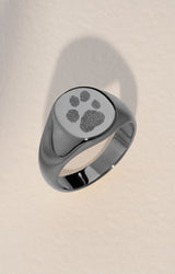 Ruthenium