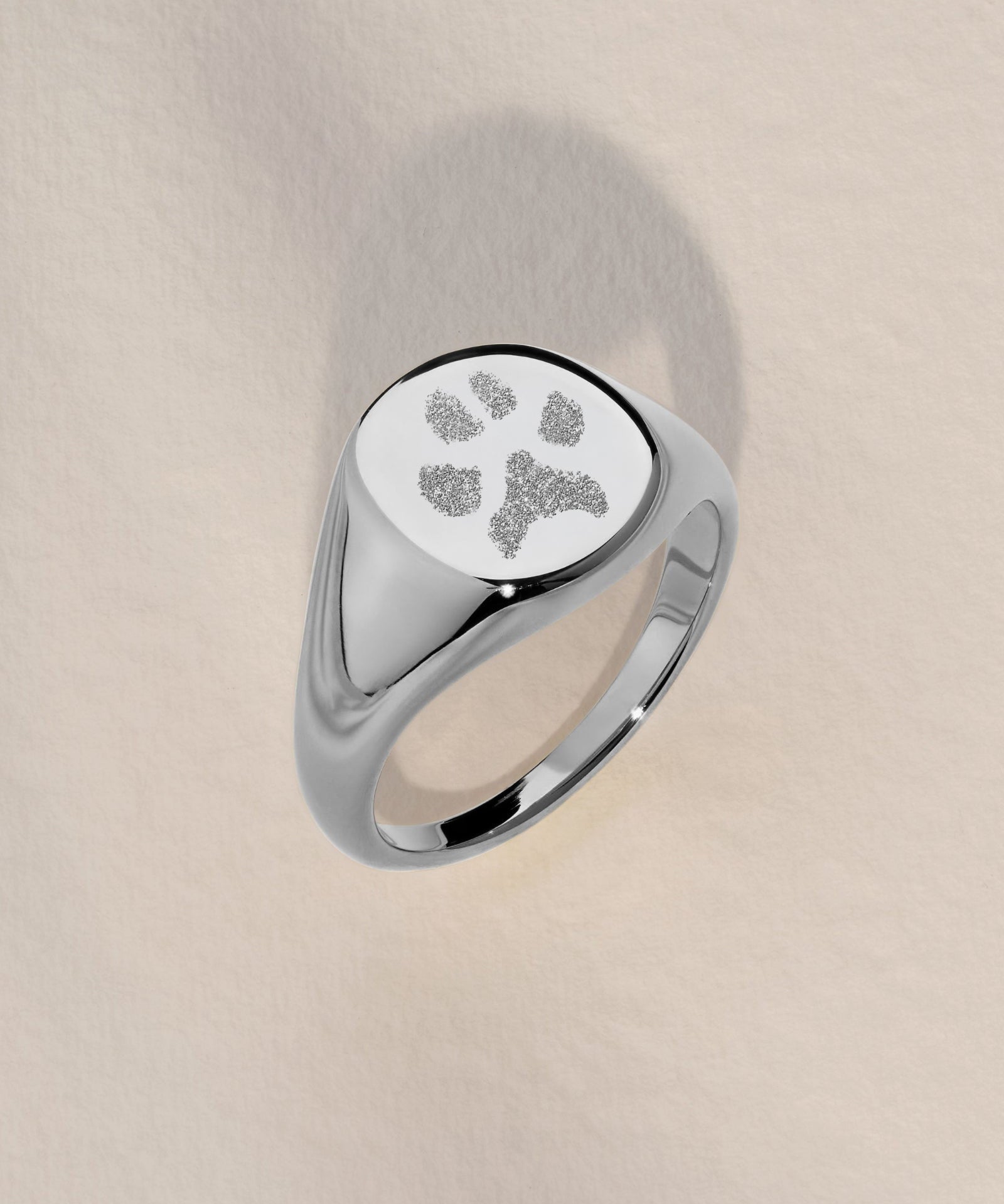 Sterling Silver