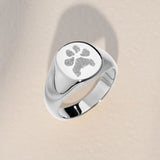 Sterling Silver