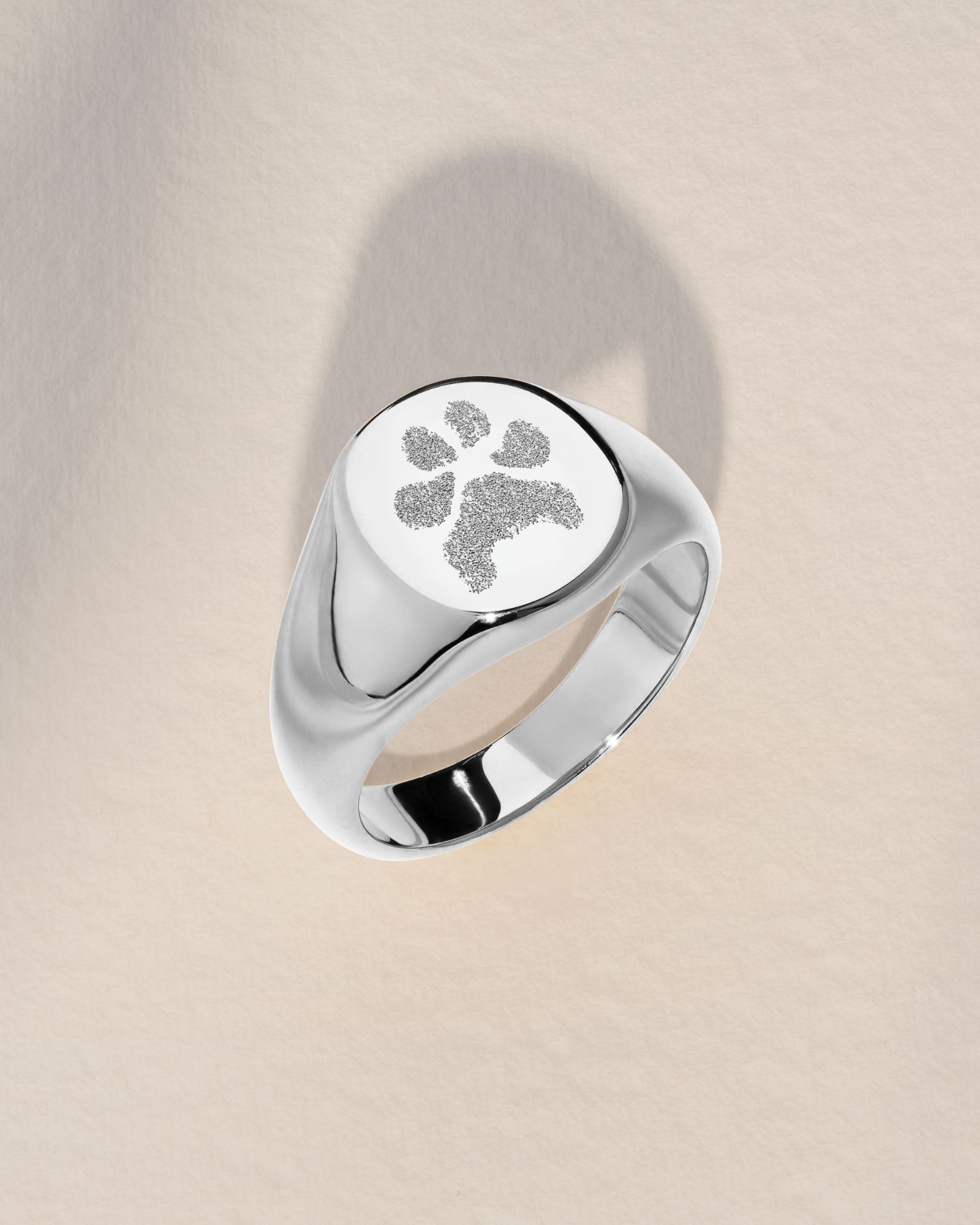 Sterling Silver