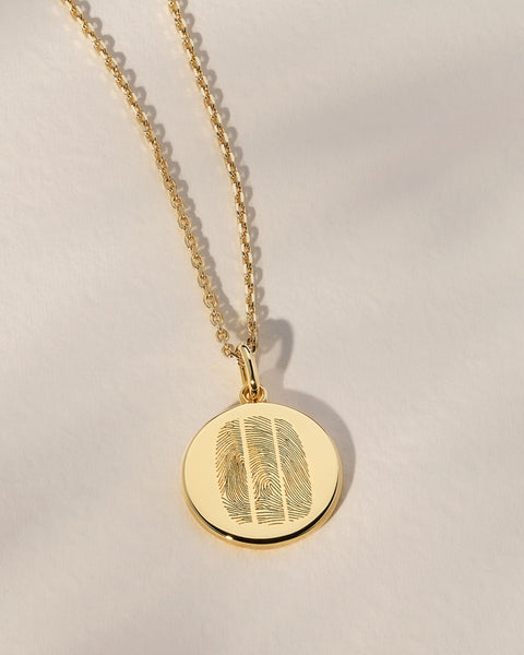 the-trio-fingerprint-necklace-