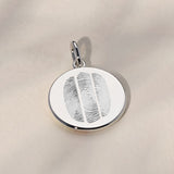 Sterling Silver
