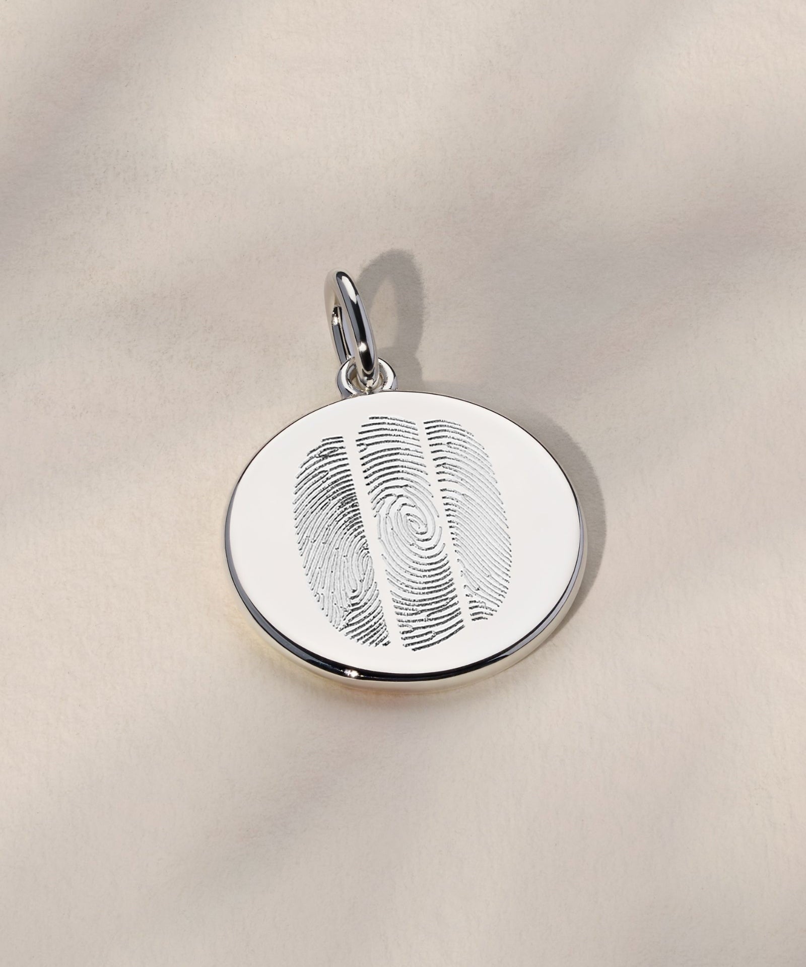 Sterling Silver