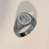 Ruthenium