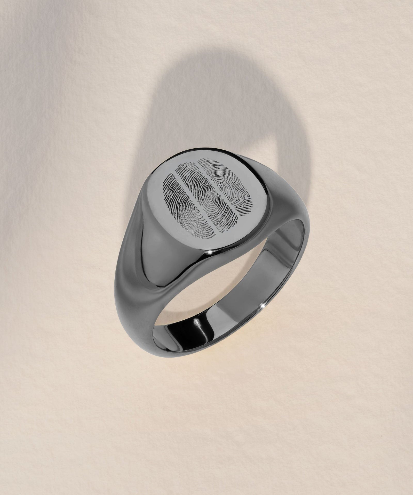 Ruthenium
