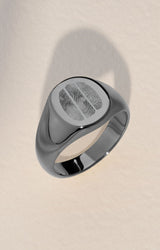 Ruthenium