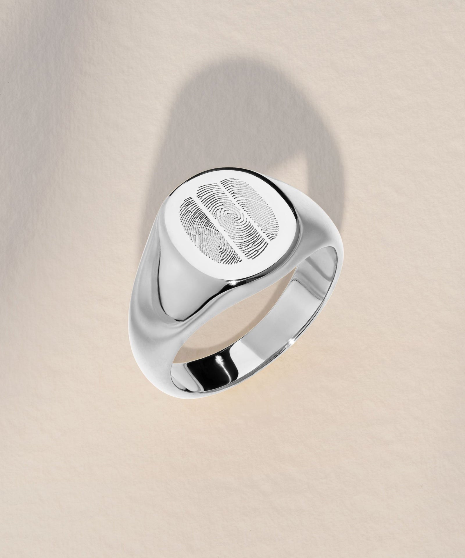 Sterling Silver