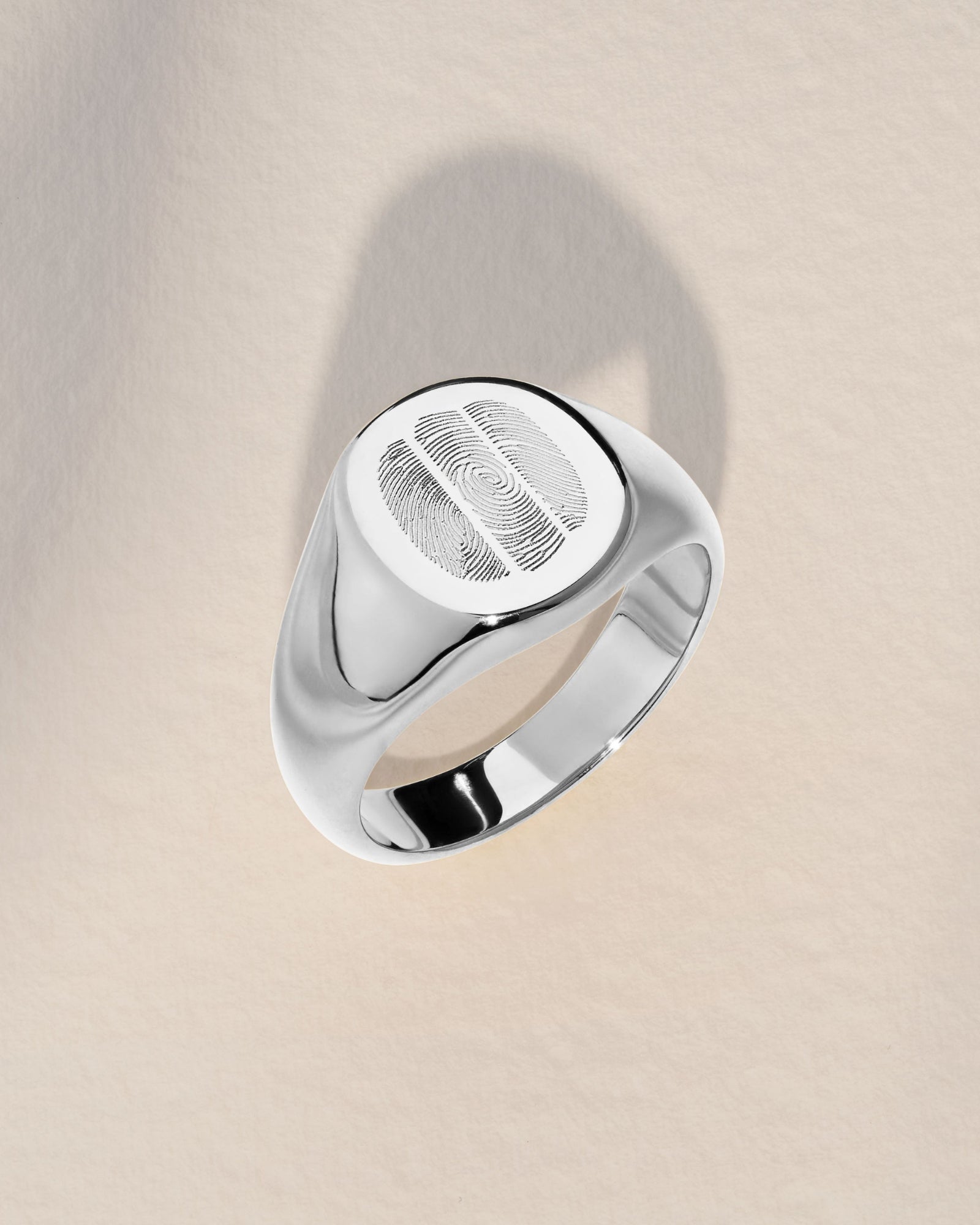 Sterling Silver