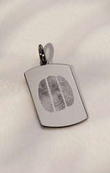 Ruthenium