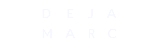 Deja Marc Australia HQ
